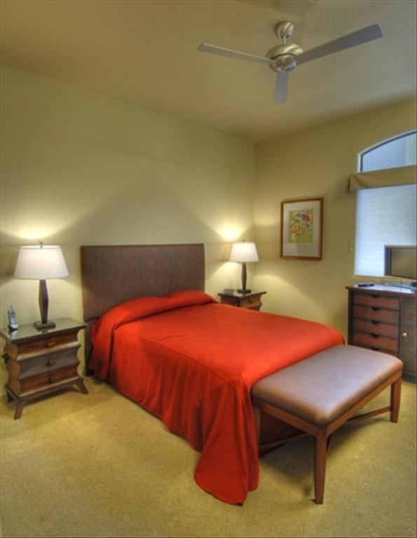 Casitas At Sabino Springs Aparthotel Tucson Luaran gambar